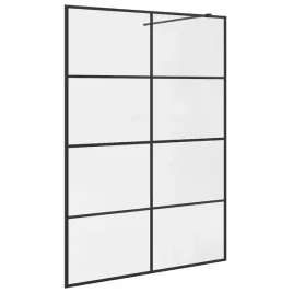 scianka-prysznicowa-esg-139-140x195-cm-przezroczysta-czarna