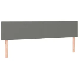zaglowek-lozka-100x78-88-cm-ciemnoszary