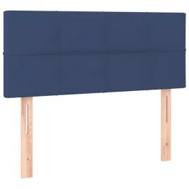 zaglowek-lozka-80x78-88-cm-niebieski