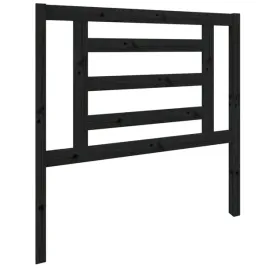 wezglowie-drewniane-sosnowe-czarne-96x100-cm