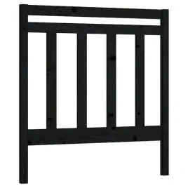 wezglowie-drewniane-czarne-96x4x100-cm