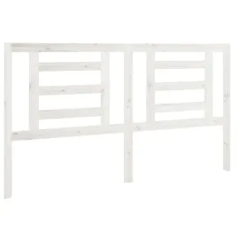 wezglowie-drewniane-biale-166x100-cm-lite-drewno-sosnowe