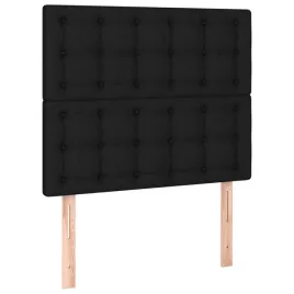 zaglowek-lozka-90x118-128-cm-czarny