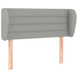 zaglowek-uszak-jasnoszary-83x23x78-88-cm