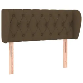 zaglowek-uszak-stylowy-103x23x78-88cm-ciemny-braz