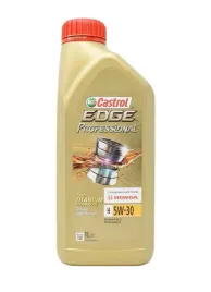 castrol-edge-professional-h-0w20-1l