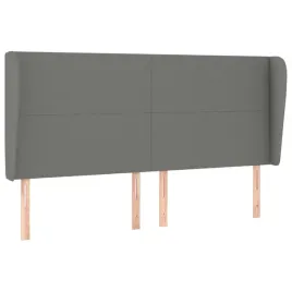 zaglowek-uszak-dla-lozka-183x23x118-128-cm-ciemnoszary