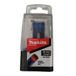 wiertlo-koronka-diamentowe-do-gresu-makita-e-11732-20x55mm