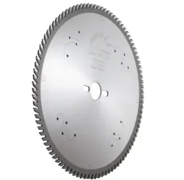 pila-tarcza-kanefusa-super-bpii-303x30x32-22-100z-hm