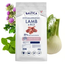 baltica-adult-lambandrice-m-12kg-jagniecina-dla-ras-srednich