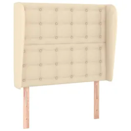 zaglowek-uszak-kremowy-83x23x118cm