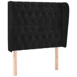 zaglowek-uszak-aksamit-103x23x128-cm-czarny