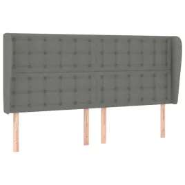 zaglowek-uszak-163x23x118-128-cm-ciemnoszary