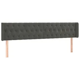 zaglowek-uszak-aksamit-103x16x78-88-dk-szary