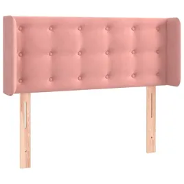 zaglowek-uszak-rozowy-83x16x78-88-cm