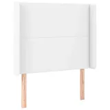 zaglowek-uszak-bialy-103x16x118cm
