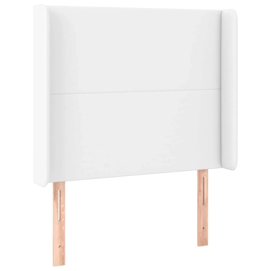 zaglowek-uszak-bialy-103x16x118cm