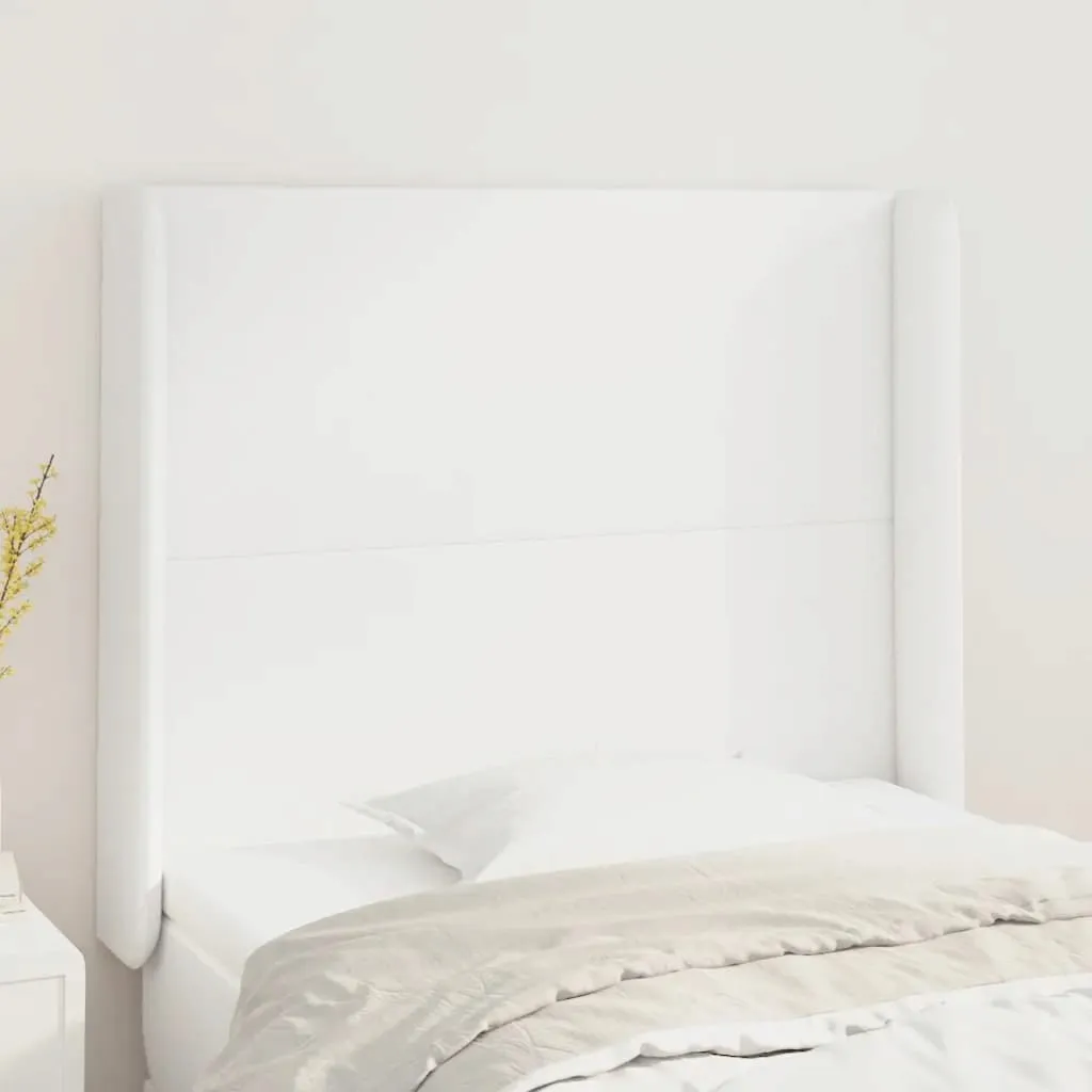 zaglowek-uszak-bialy-103x16x118cm