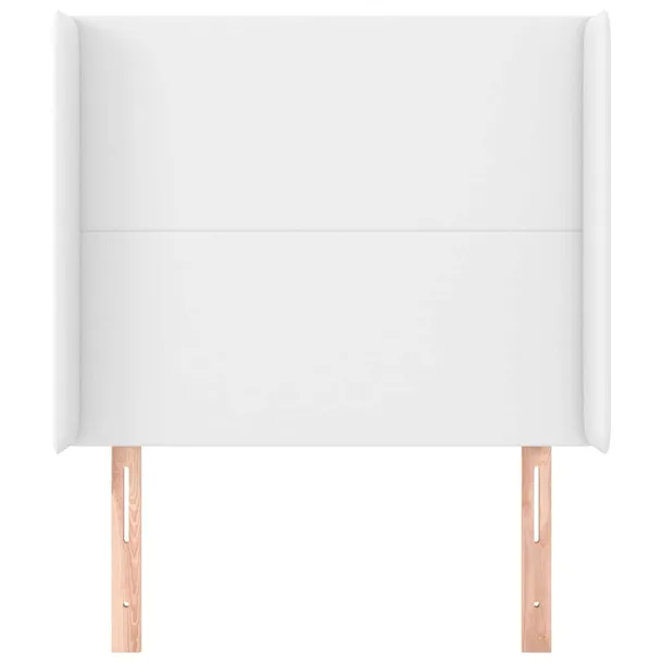 zaglowek-uszak-bialy-103x16x118cm