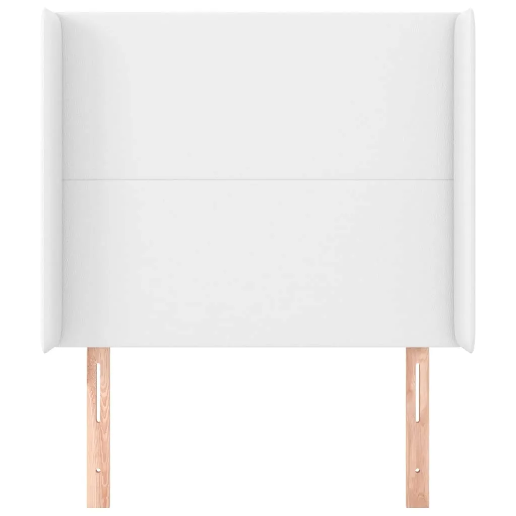 zaglowek-uszak-bialy-103x16x118cm
