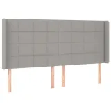 zaglowek-uszak-203x118-cm-jasnoszary