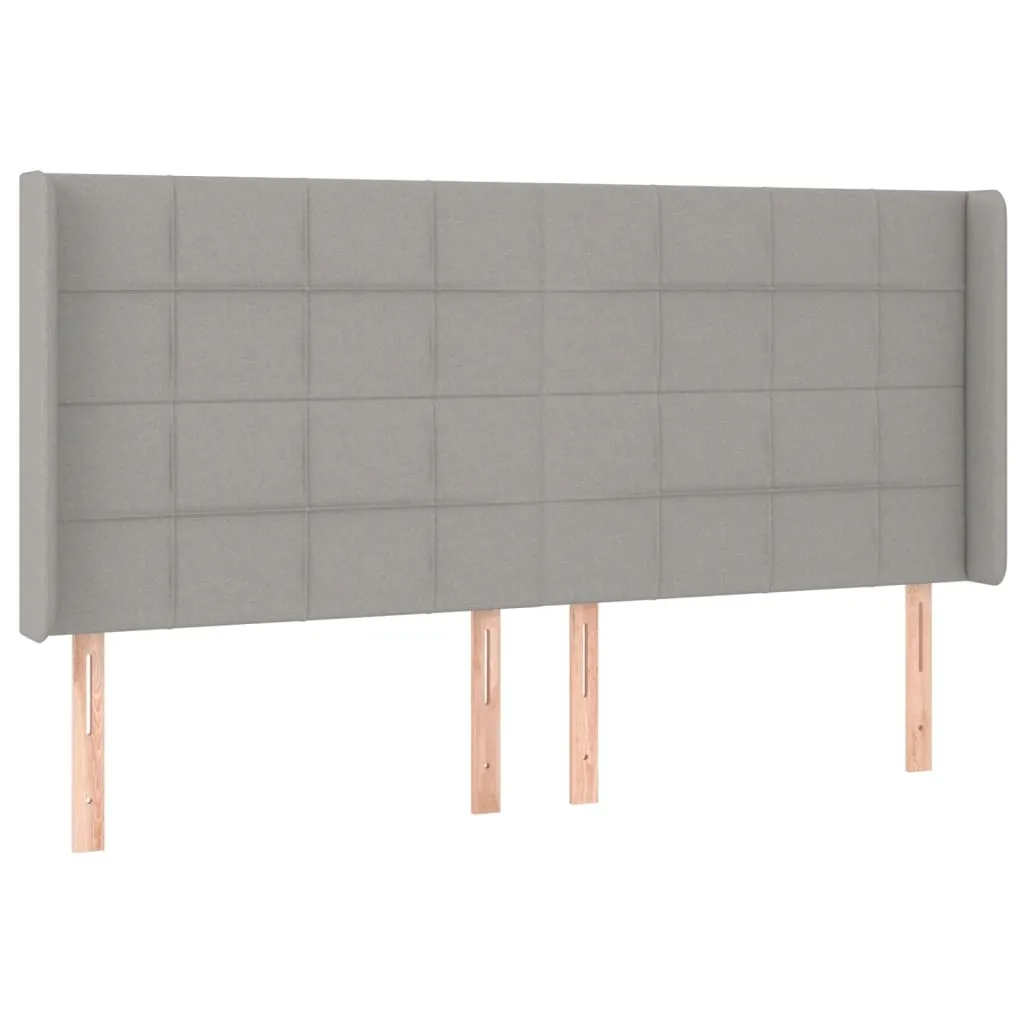 zaglowek-uszak-203x118-cm-jasnoszary