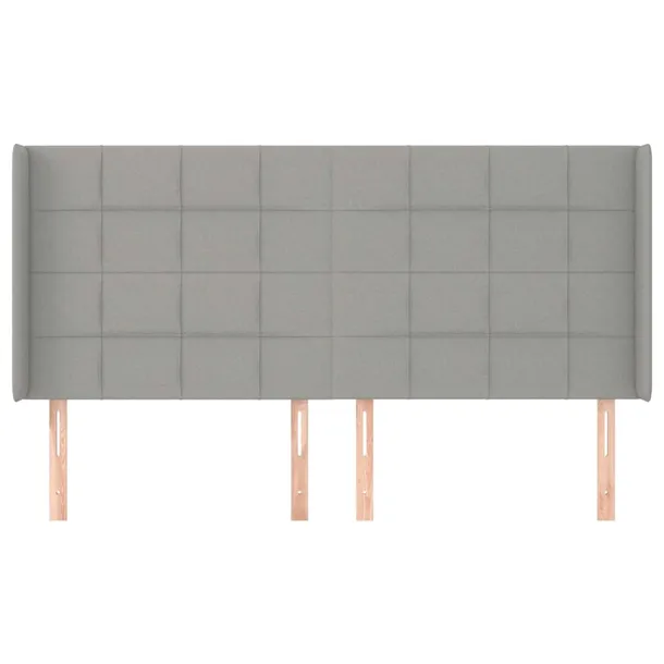zaglowek-uszak-203x118-cm-jasnoszary