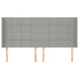 zaglowek-uszak-203x118-cm-jasnoszary