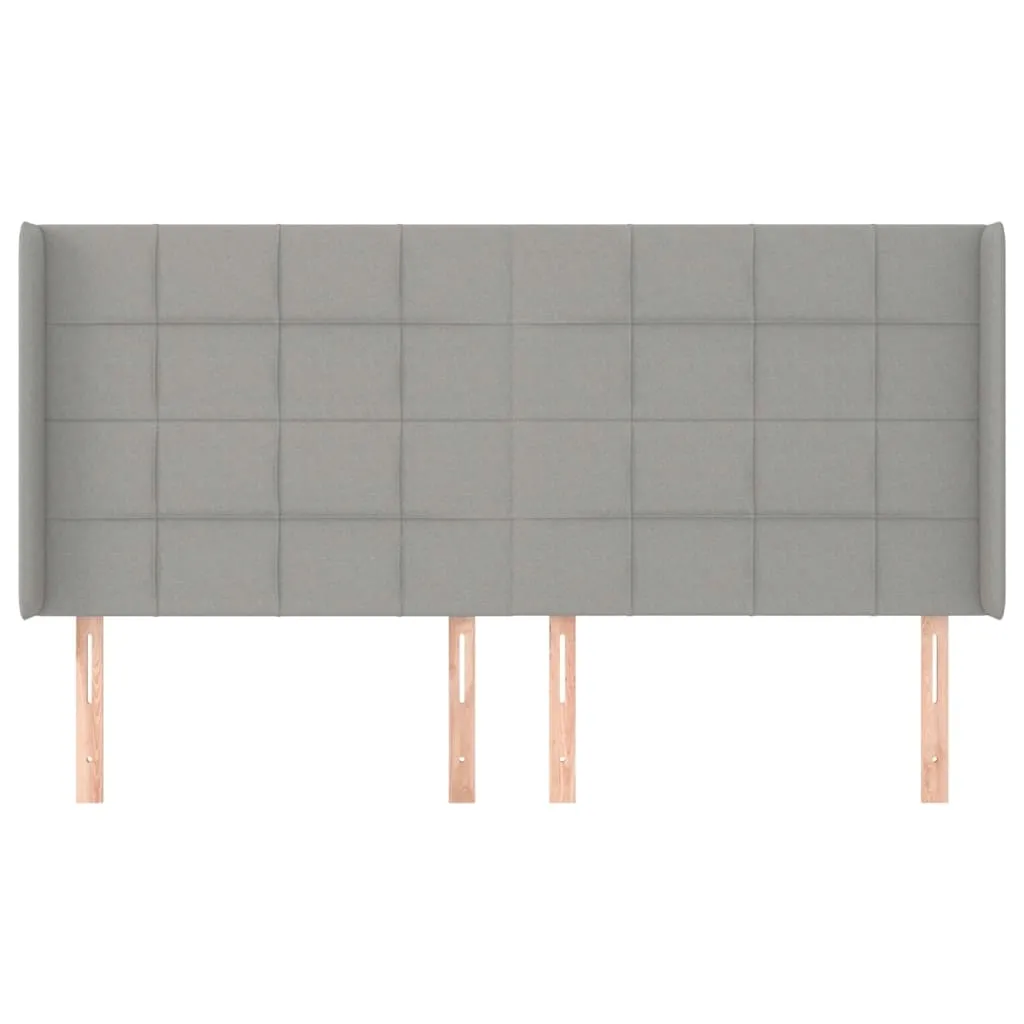 zaglowek-uszak-203x118-cm-jasnoszary