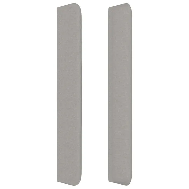 zaglowek-uszak-203x118-cm-jasnoszary