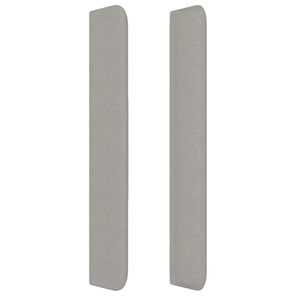 zaglowek-uszak-203x118-cm-jasnoszary