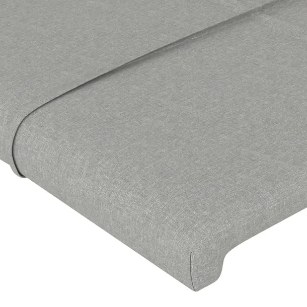 zaglowek-uszak-203x118-cm-jasnoszary