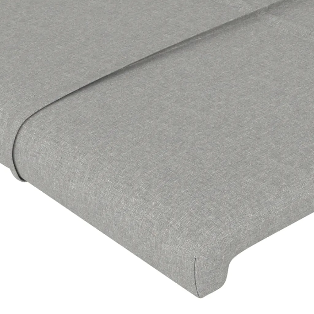 zaglowek-uszak-203x118-cm-jasnoszary