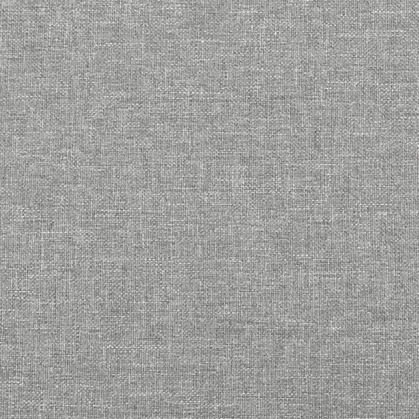 zaglowek-uszak-203x118-cm-jasnoszary