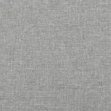 zaglowek-uszak-203x118-cm-jasnoszary