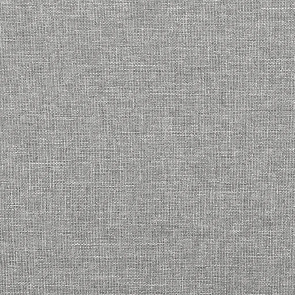 zaglowek-uszak-203x118-cm-jasnoszary