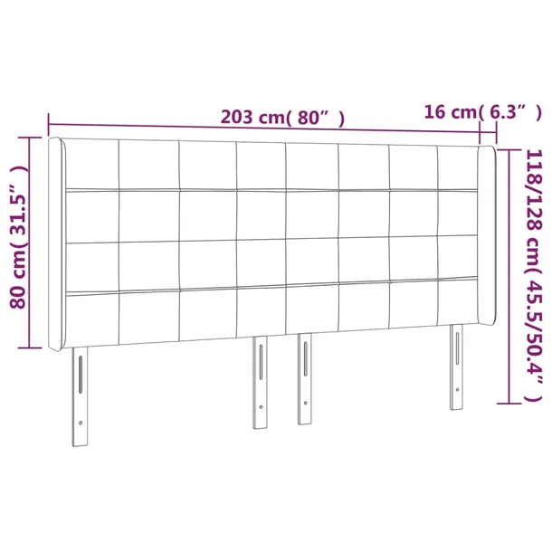 zaglowek-uszak-203x118-cm-jasnoszary
