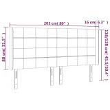 zaglowek-uszak-203x118-cm-jasnoszary