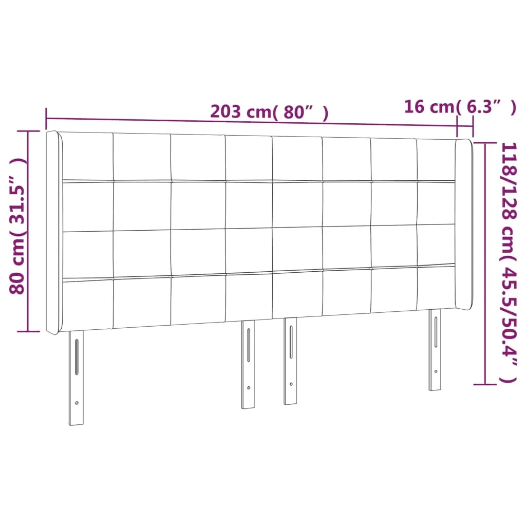 zaglowek-uszak-203x118-cm-jasnoszary