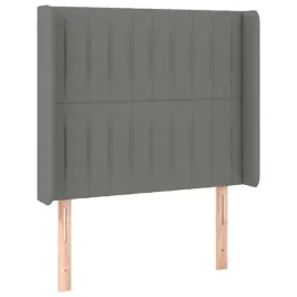 zaglowek-uszak-93x16x118-128-cm-ciemnoszary