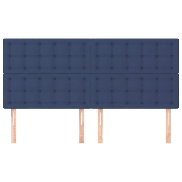 zaglowek-lozka-160x118-cm-niebieski