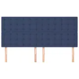 zaglowek-lozka-160x118-cm-niebieski