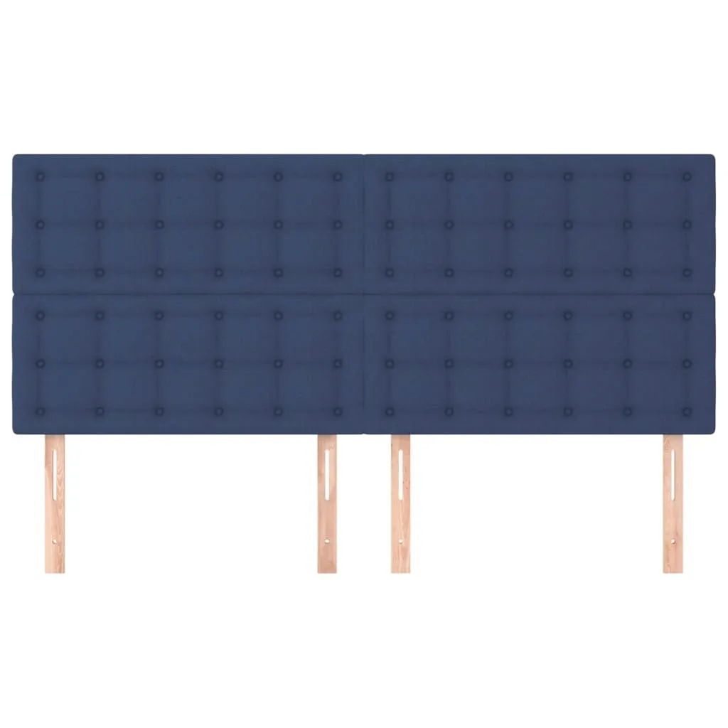 zaglowek-lozka-160x118-cm-niebieski