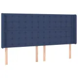zaglowek-uszak-niebieski-203x16x118cm