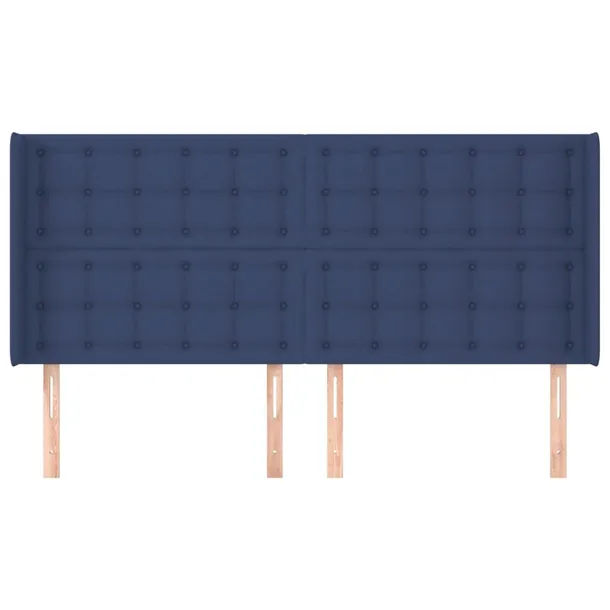 zaglowek-uszak-niebieski-203x16x118cm