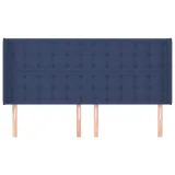 zaglowek-uszak-niebieski-203x16x118cm