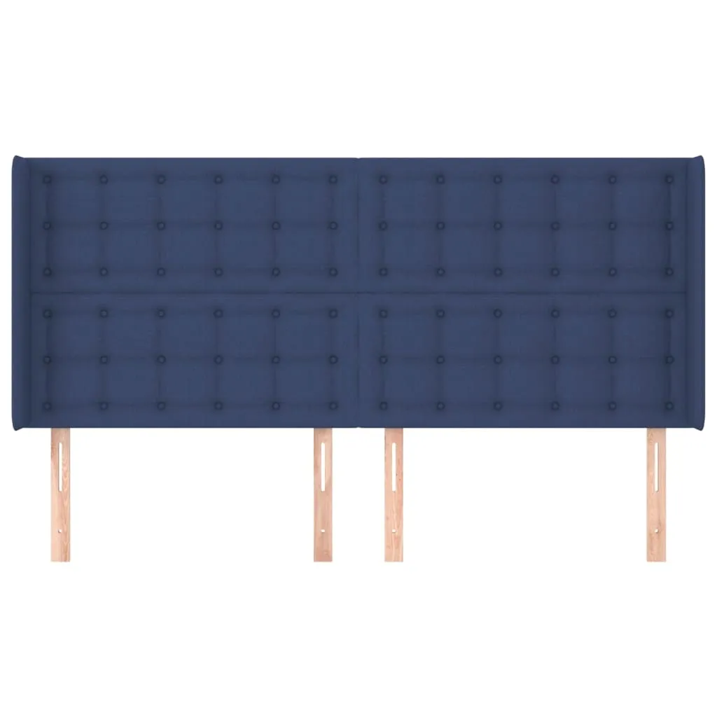 zaglowek-uszak-niebieski-203x16x118cm