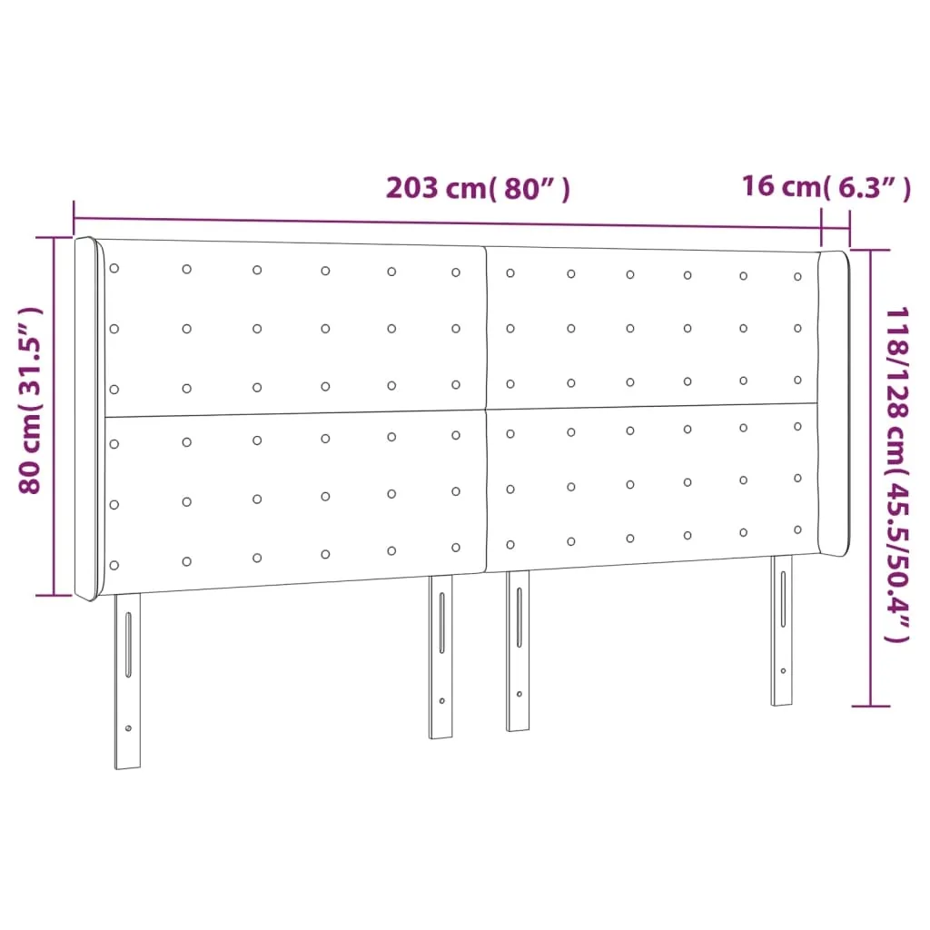 zaglowek-uszak-niebieski-203x16x118cm