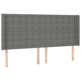 zaglowek-uszak-dla-syp-163x118-128-cm-ciemnoszary