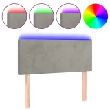 zaglowek-led-90x78-88-jasnoszary